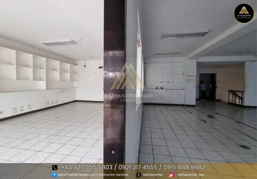 Commercial Space for Lease in Parañaque, photo 6