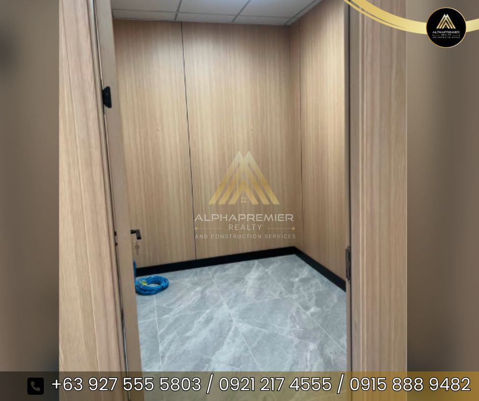 Office Space for Lease in Pasay, photo 2