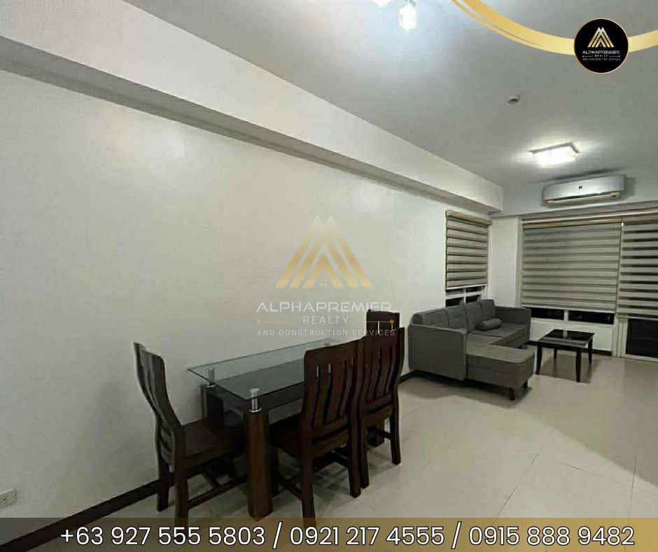 Lot for Sale in Makati, photo 1