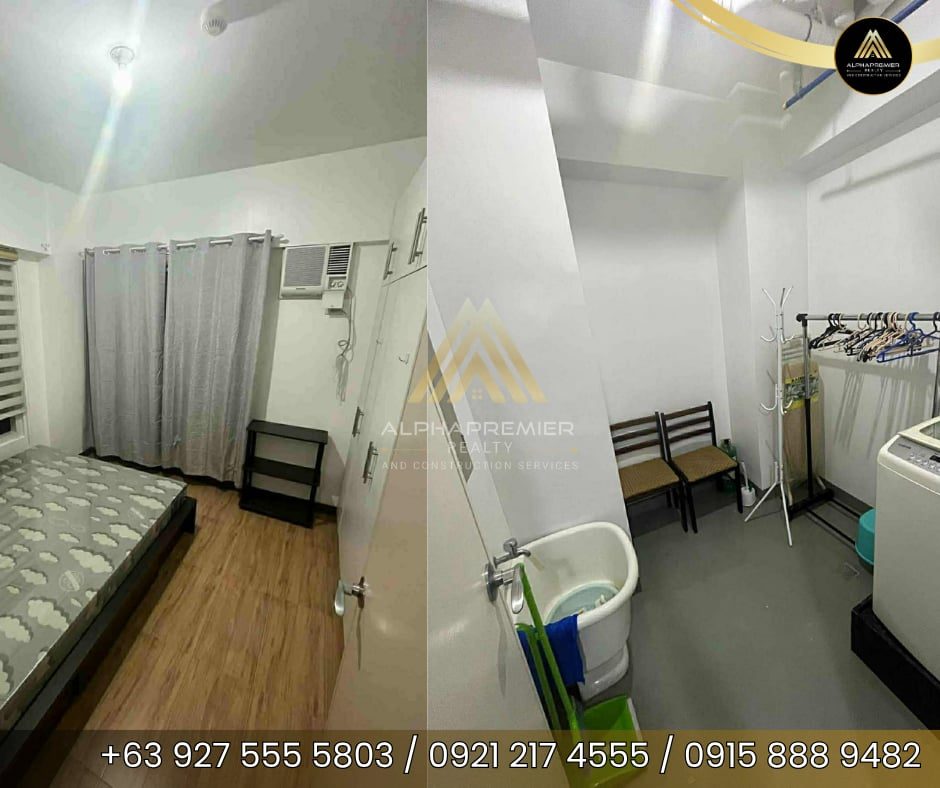 Lot for Sale in Makati, photo 3