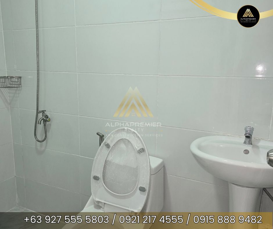 Lot for Lease in Edsa, photo 1