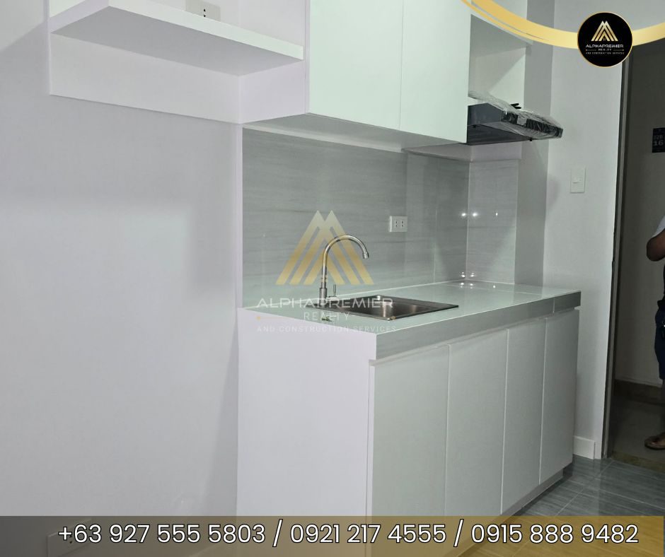 Lot for Lease in Edsa, photo 5