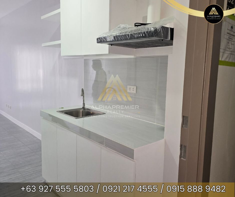 Lot for Lease in Edsa, photo 4