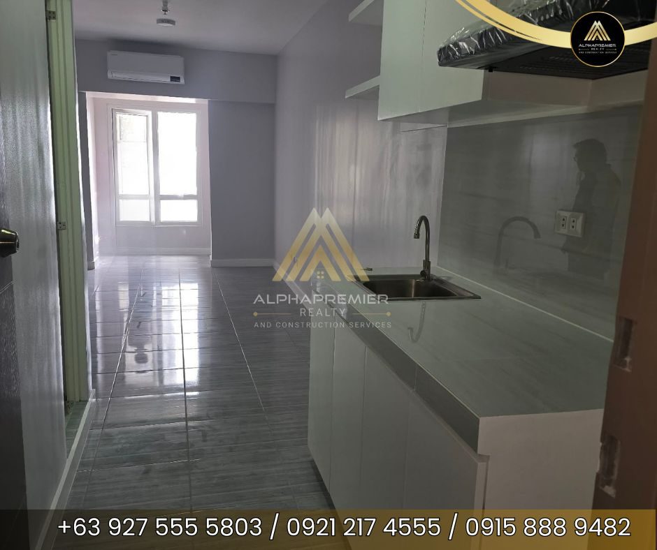 Lot for Lease in Edsa, photo 3