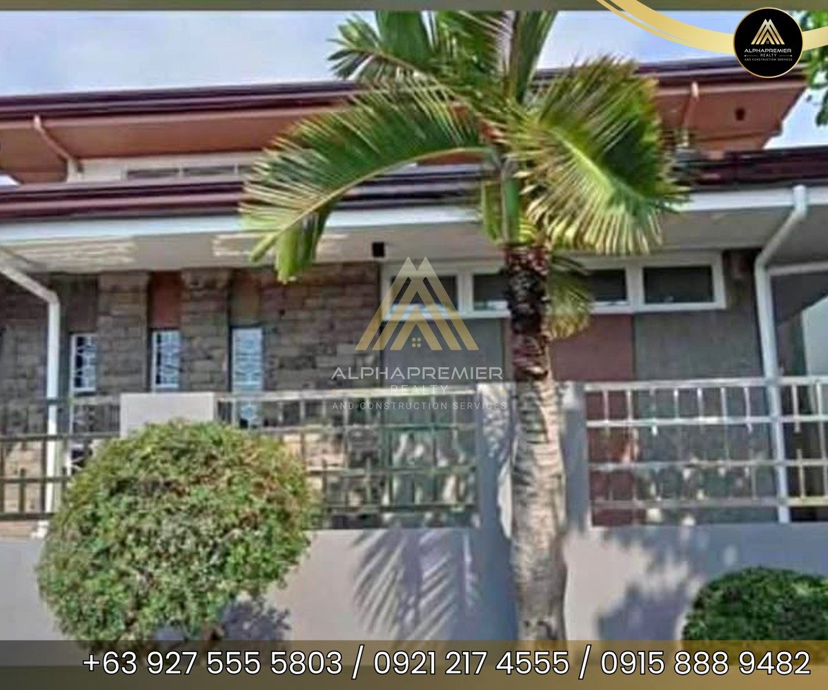 Lot for Lease in Parañaque, photo 1
