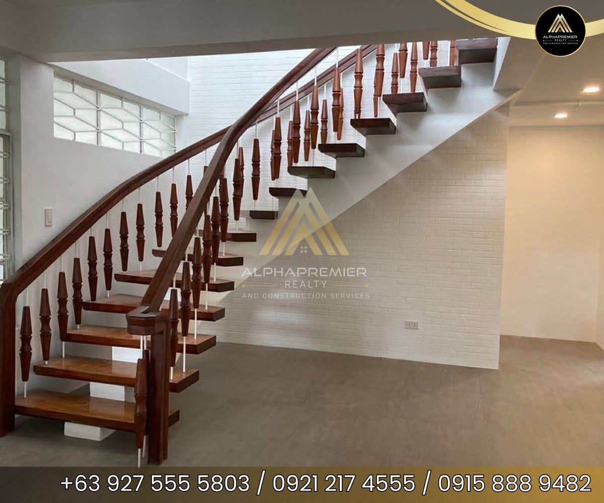 Lot for Lease in Parañaque, photo 3