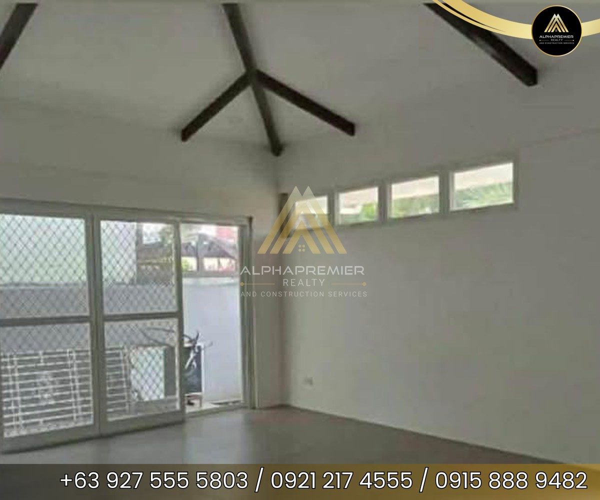 Lot for Lease in Parañaque, photo 2