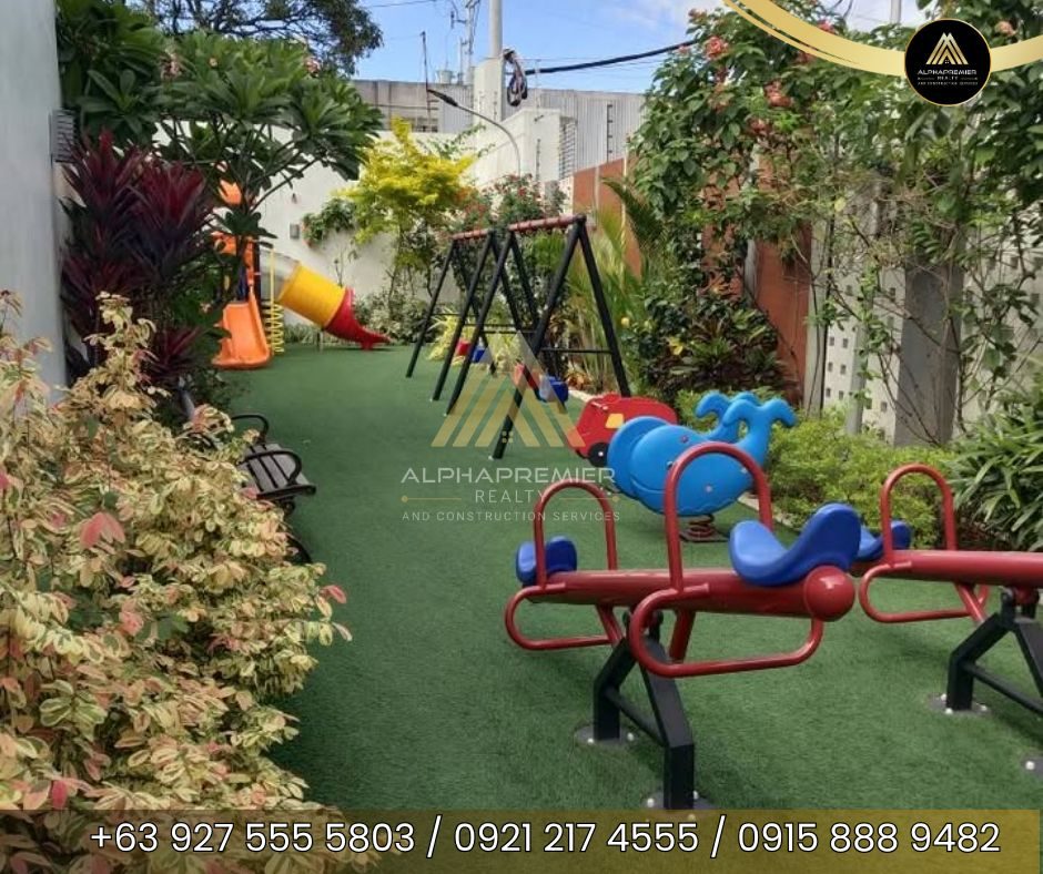 Lot for Lease in Quezon City, photo 10