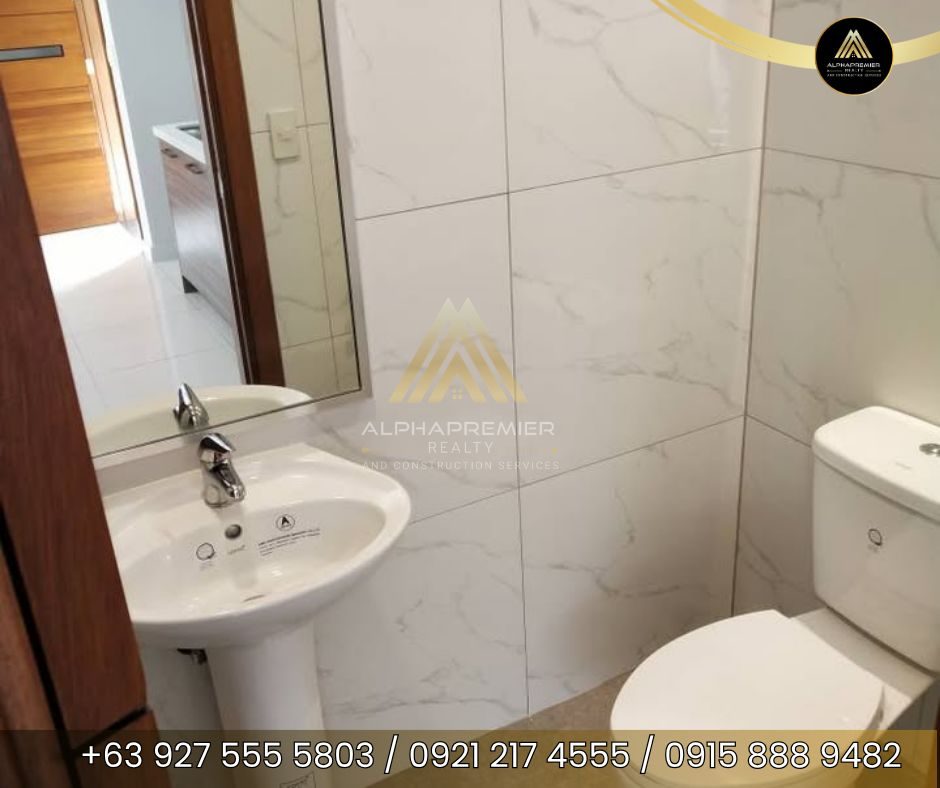 Lot for Lease in Quezon City, photo 5