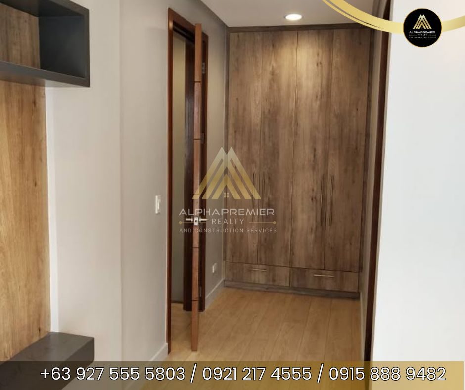 Lot for Lease in Quezon City, photo 7