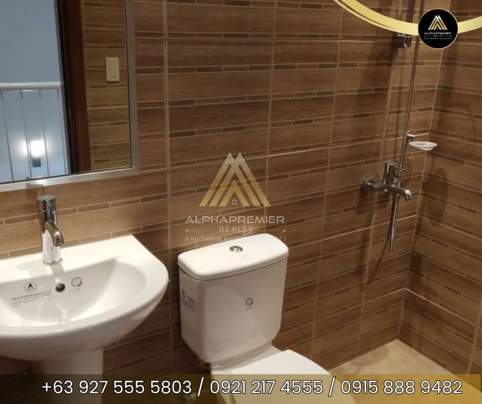 Lot for Lease in Quezon City, photo 9