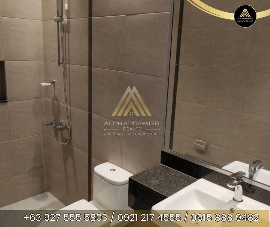 Lot for Lease in Quezon City, photo 8