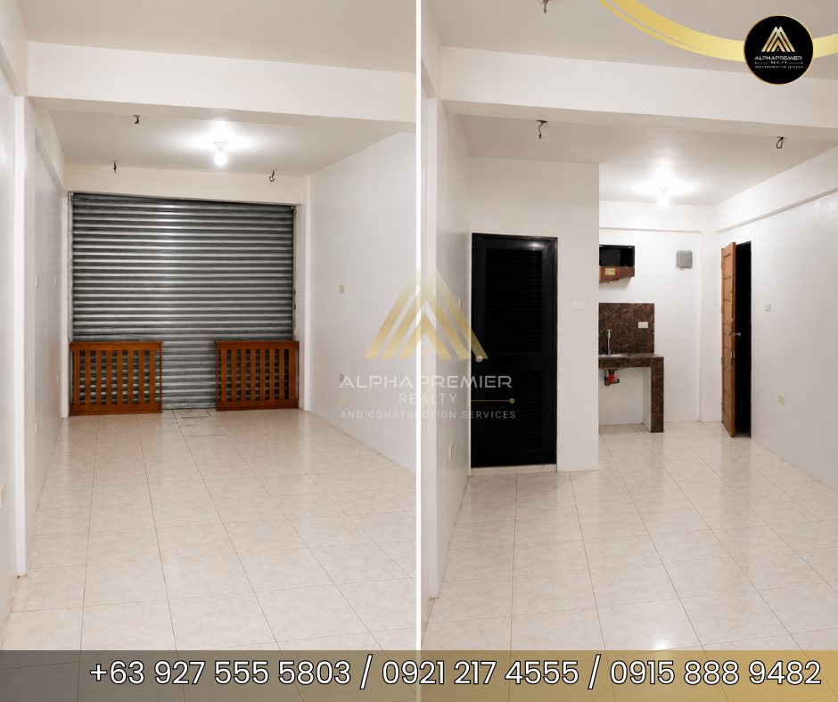 Commercial Space for Lease in North Caloocan City, photo 4