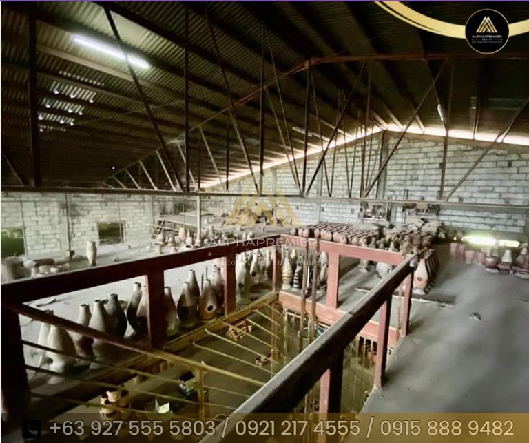 Warehouse for Lease in Pampanga, photo 5