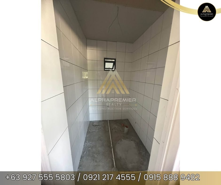 Warehouse for Lease in Malolos, photo 5