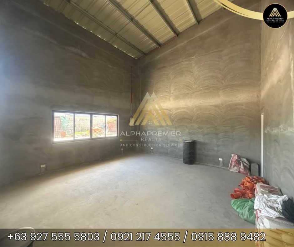 Warehouse for Lease in Malolos, photo 7
