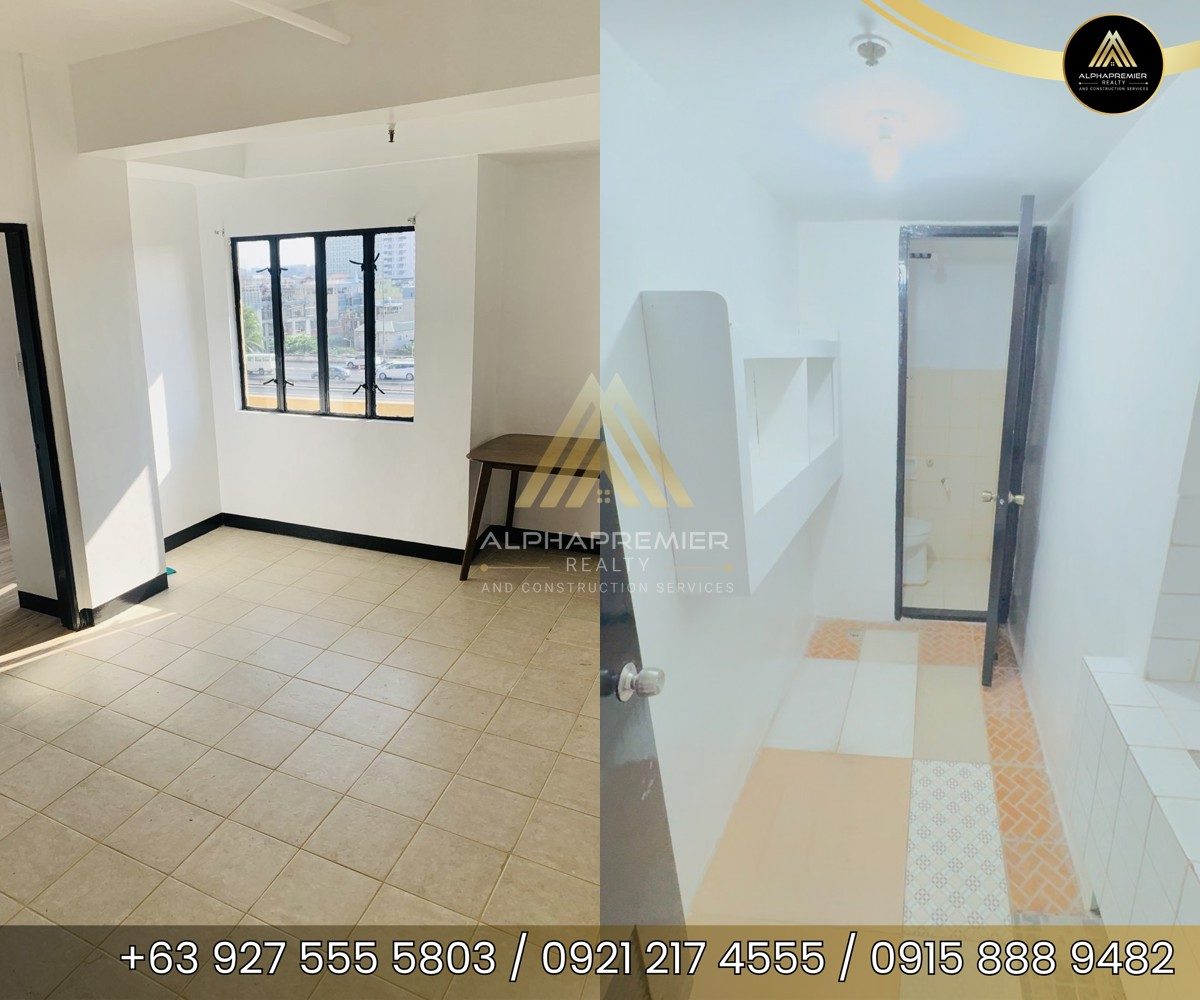 Lot for Lease in Makati, photo 1