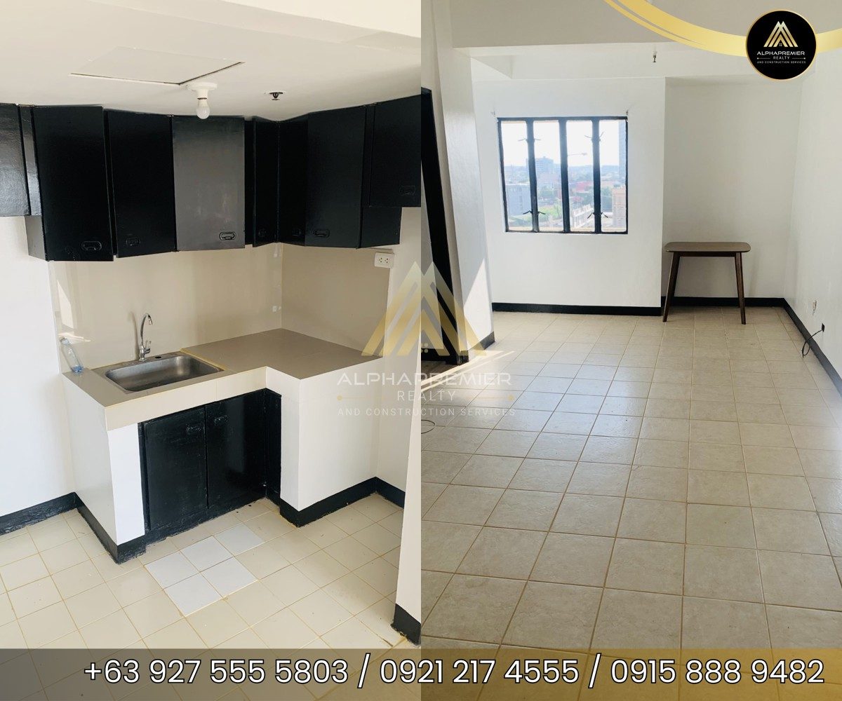 Lot for Lease in Makati, photo 3