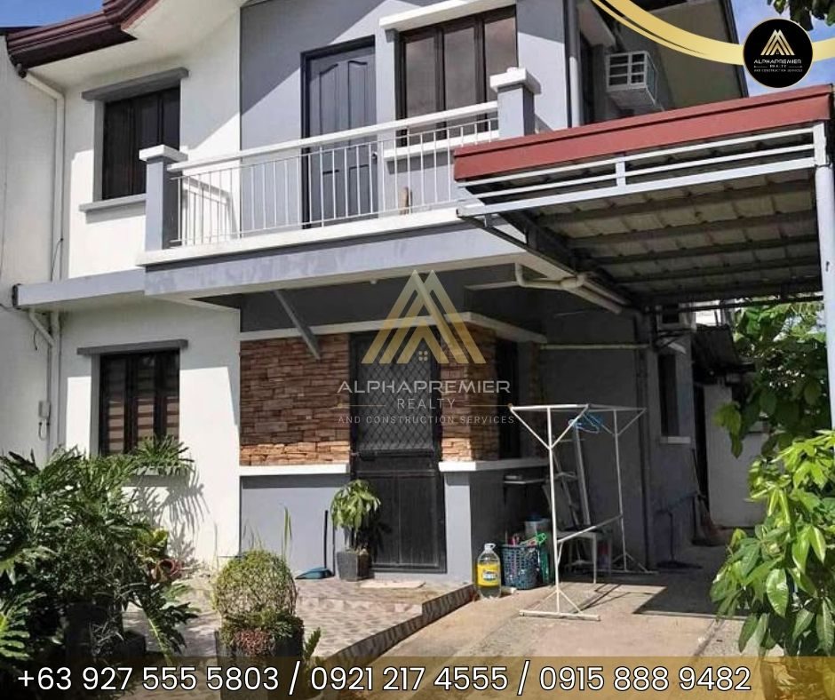Lot for Lease in General Trias, photo 1