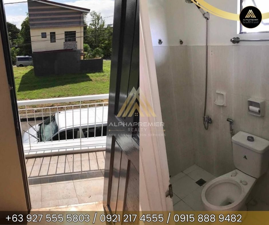 Lot for Lease in General Trias, photo 6