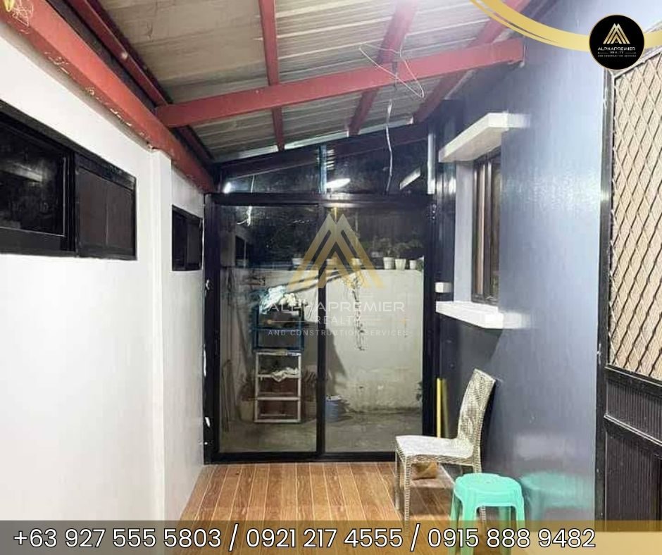 Lot for Lease in General Trias, photo 4