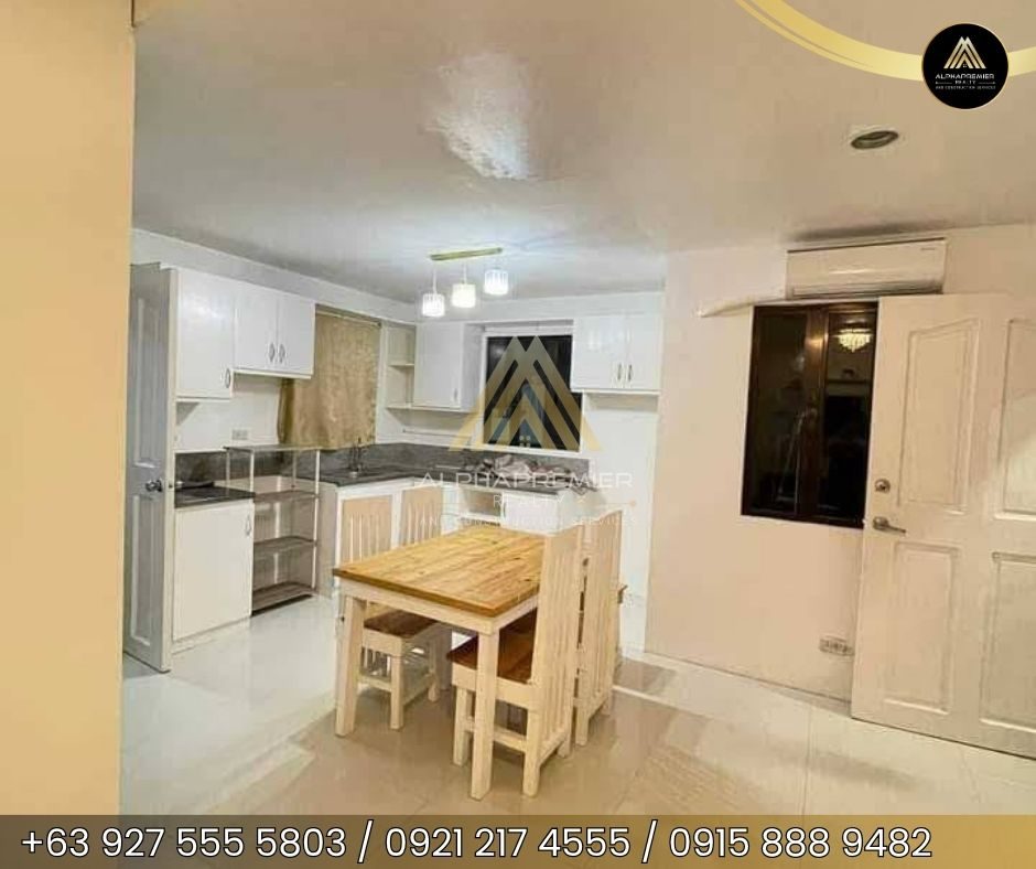 Lot for Lease in General Trias, photo 2