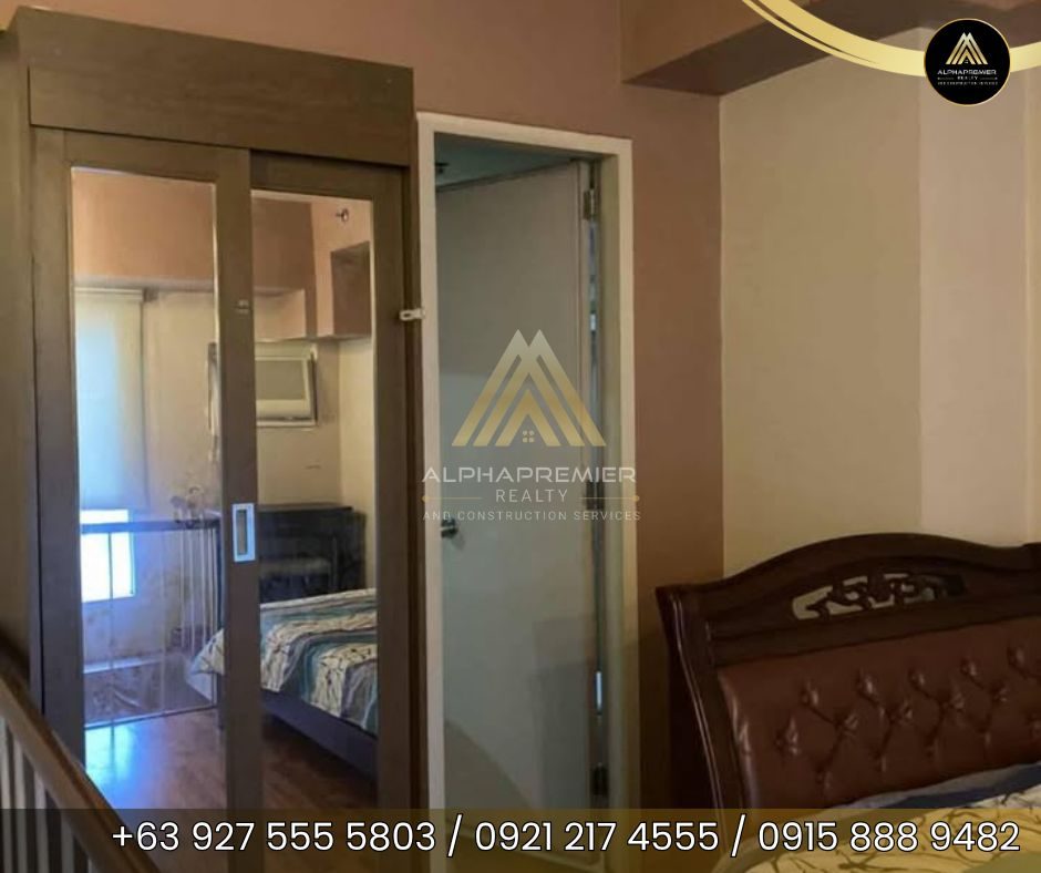 Lot for Sale in Pasig, photo 4