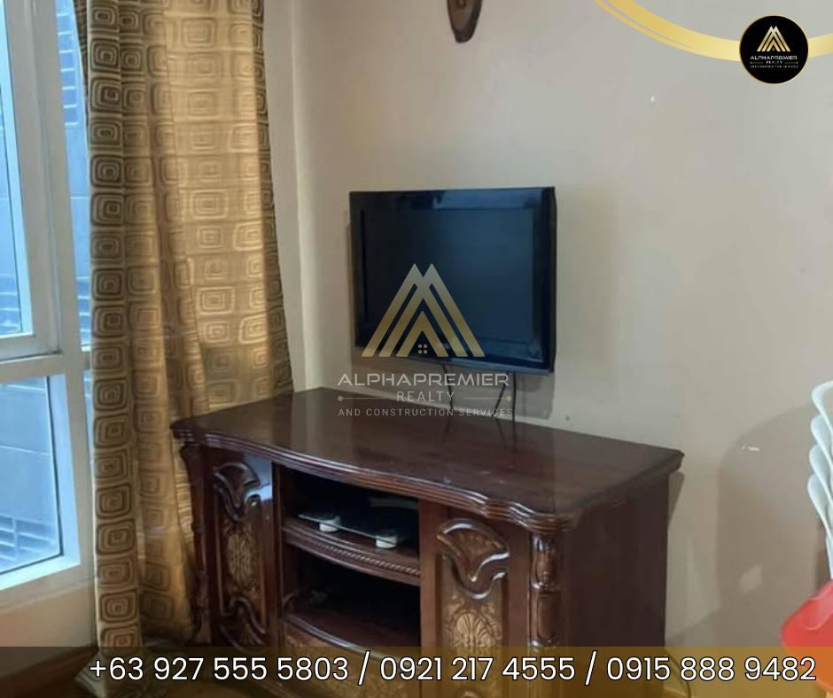 Lot for Sale in Pasig, photo 1