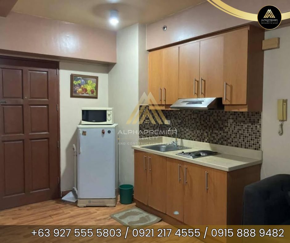 Lot for Sale in Pasig, photo 9