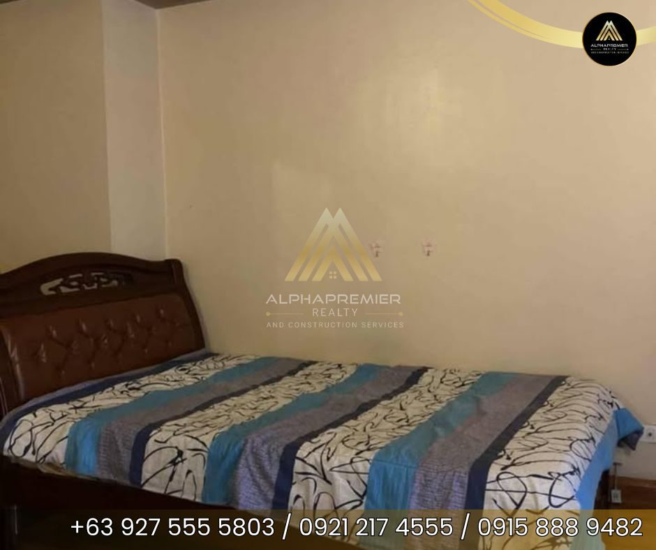 Lot for Sale in Pasig, photo 5
