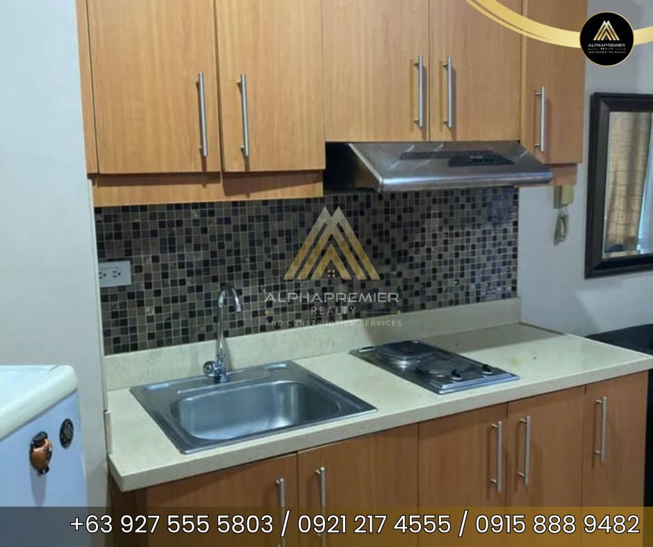 Lot for Sale in Pasig, photo 8