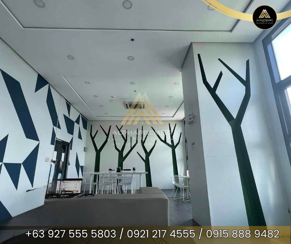 Lot for Sale in Quezon City, photo 3