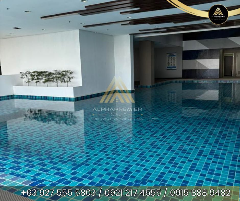 Lot for Sale in Quezon City, photo 4