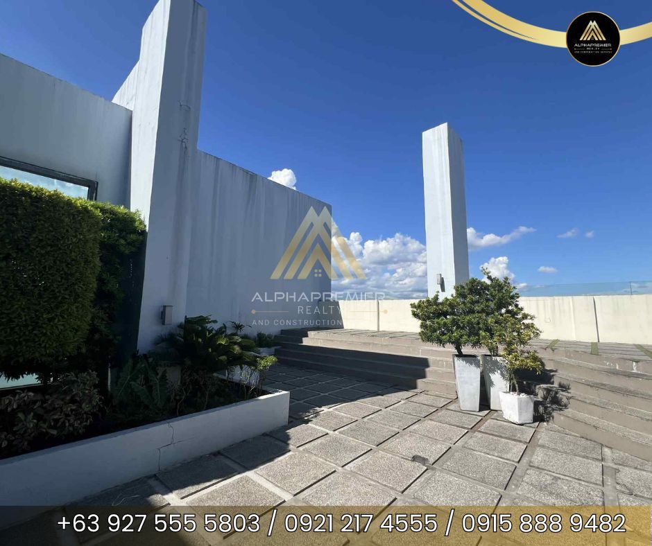 Lot for Sale in Quezon City, photo 2