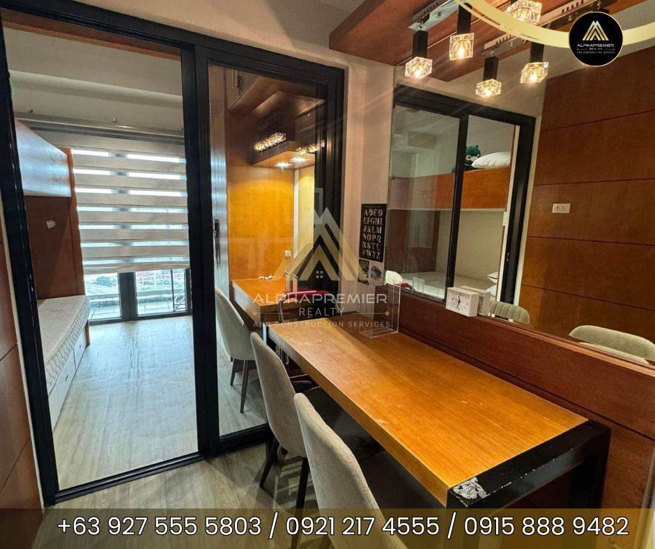 Lot for Sale in Quezon City, photo 7