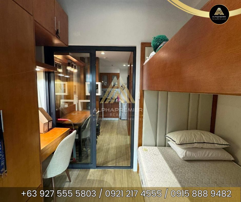 Lot for Sale in Quezon City, photo 6