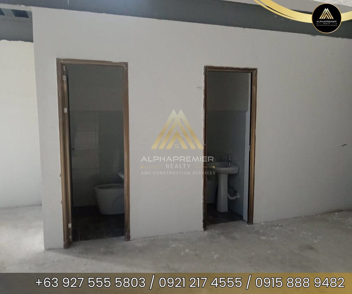 Warehouse for Lease in Bulacan, photo 1
