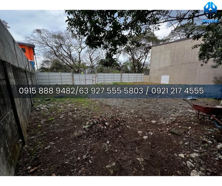 Lot for Lease in North Caloocan, photo 2