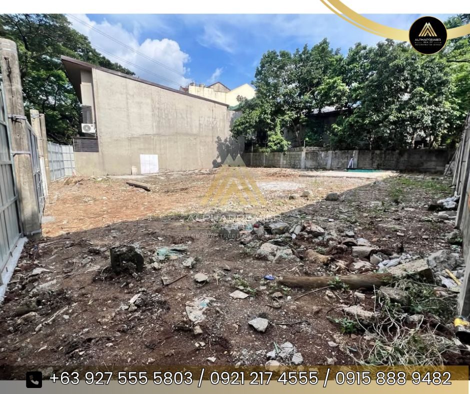 Lot for Lease in North Caloocan, photo 6
