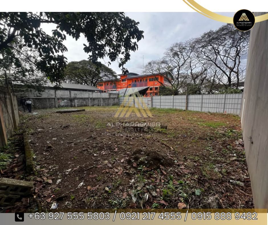 Lot for Lease in North Caloocan, photo 5