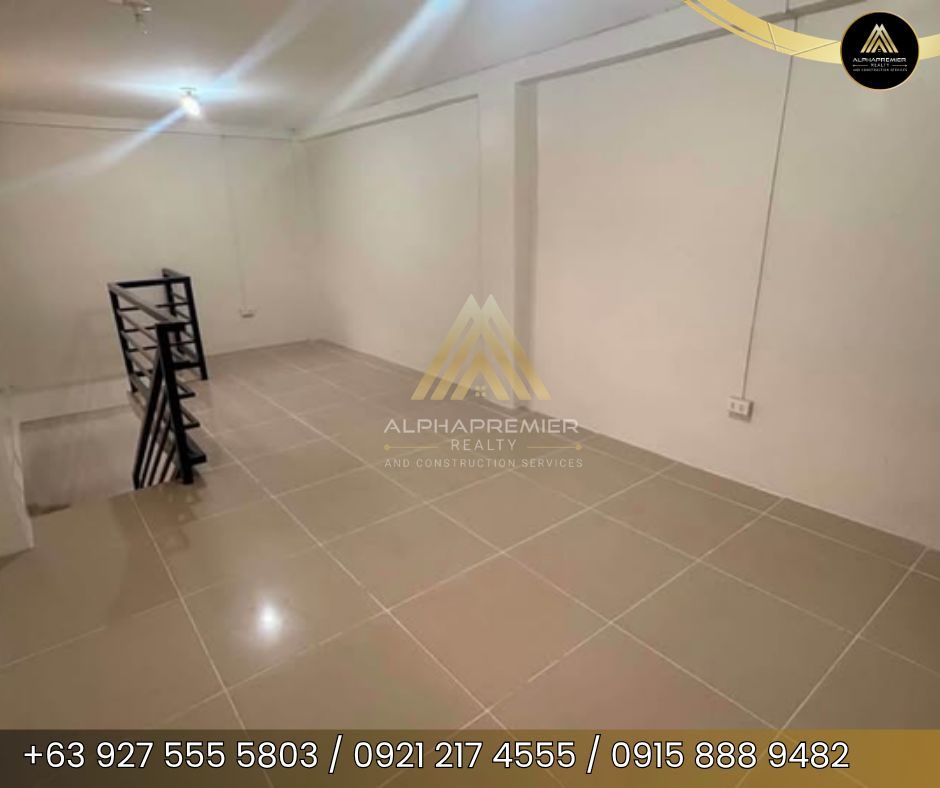 Warehouse for Lease in Caloocan, photo 3