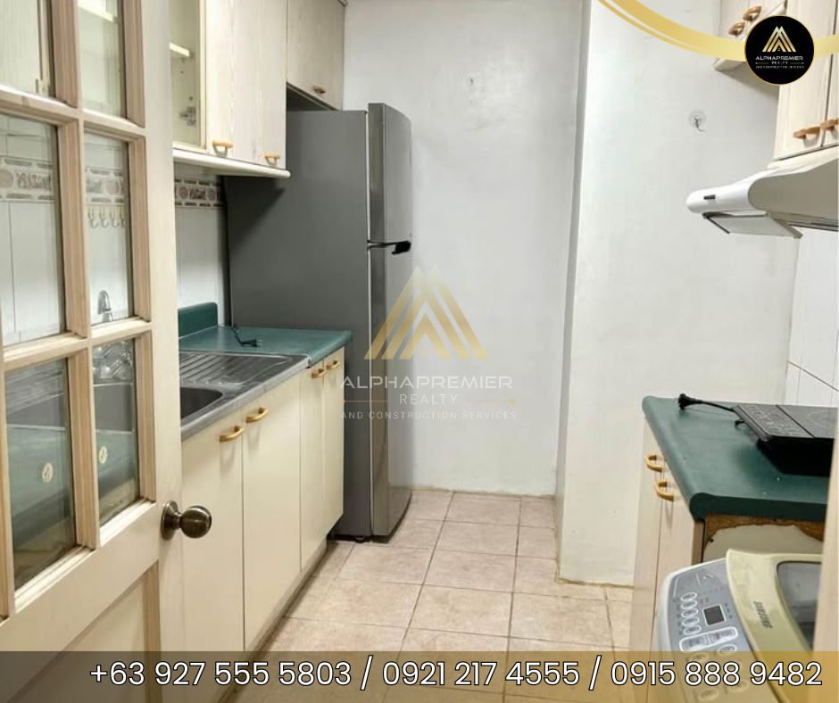Lot for Lease in Makati City, photo 2