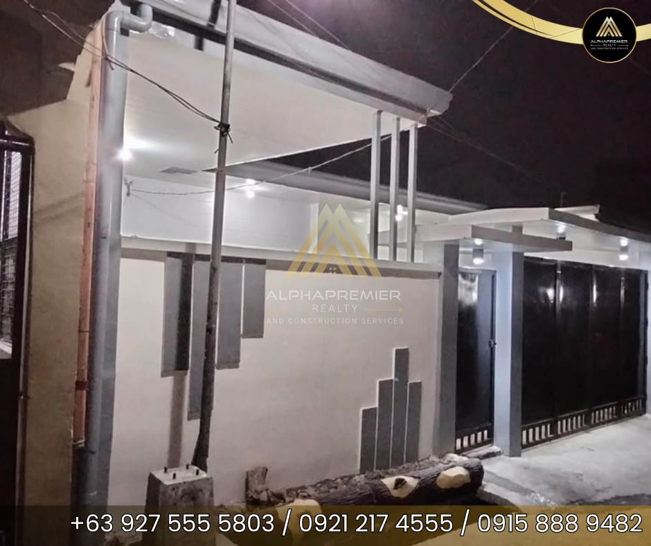 Lot for Lease in Batangas, photo 5