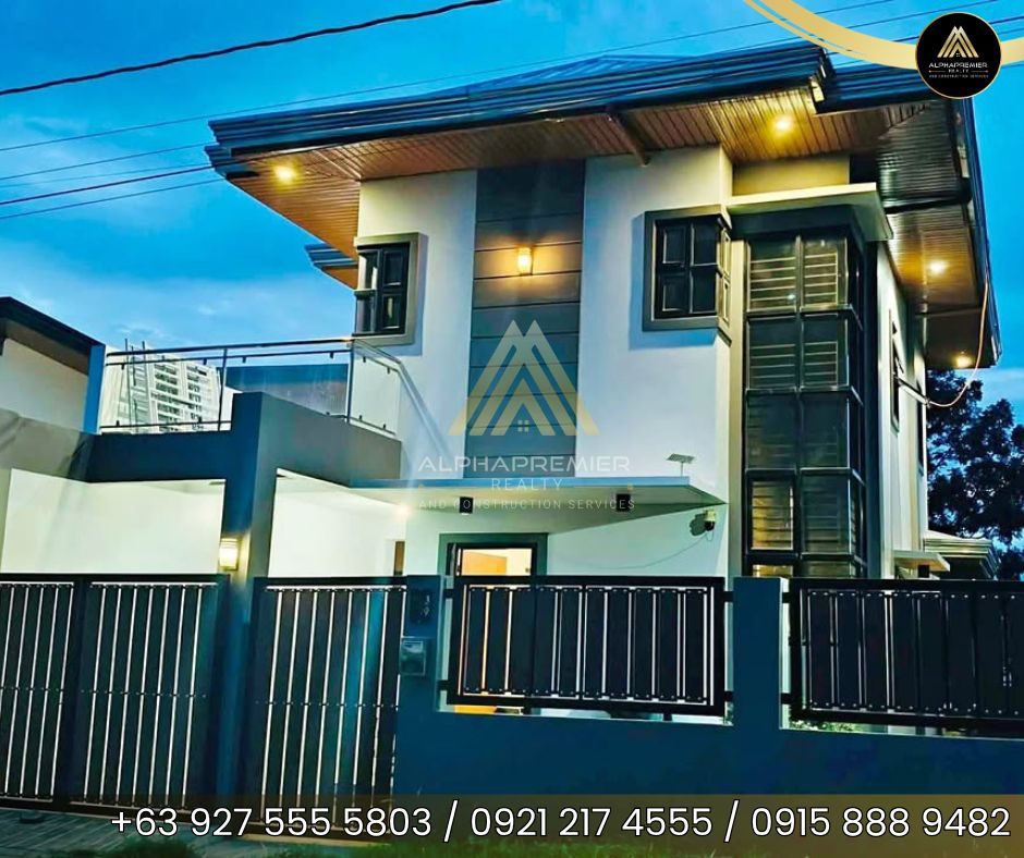 Lot for Lease in Batangas, photo 1