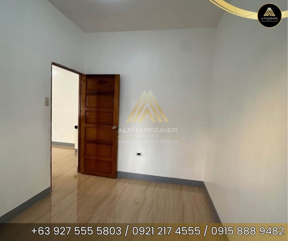 Lot for Lease in Batangas, photo 3