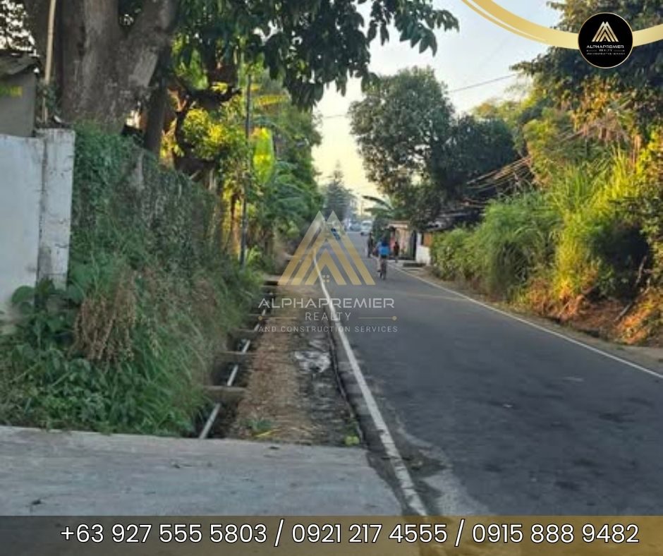 Lot for Sale in Cavite, photo 5