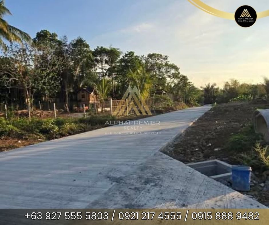 Lot for Sale in Cavite, photo 7