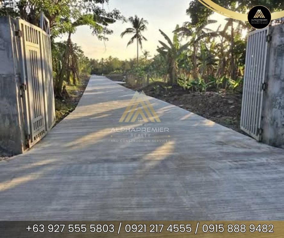 Lot for Sale in Cavite, photo 4