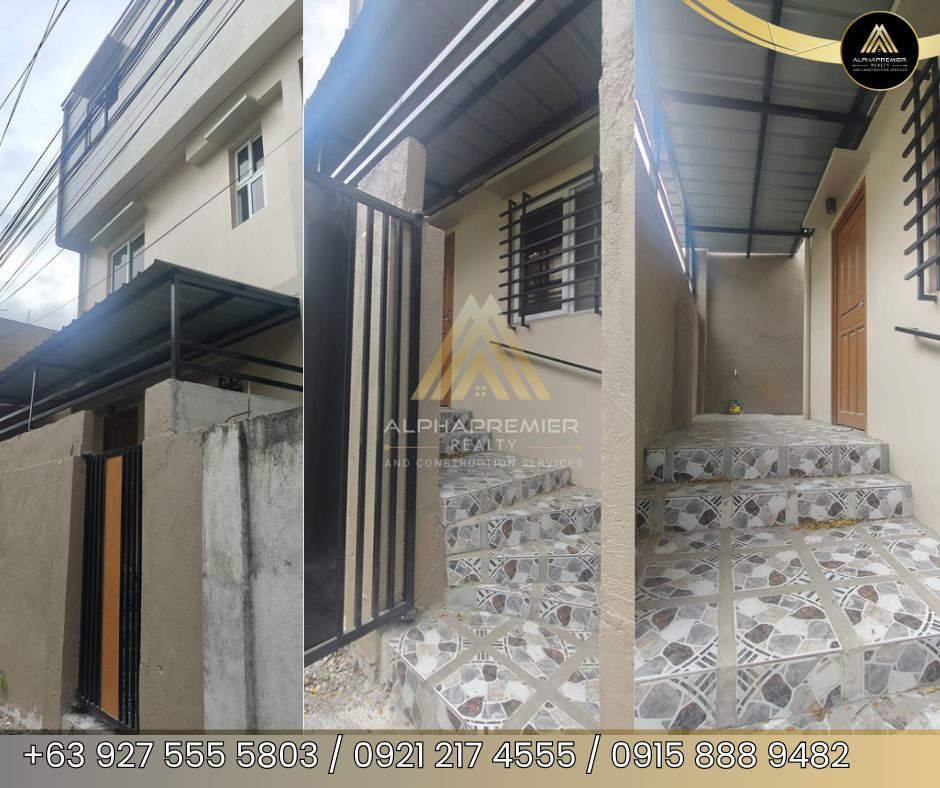 Lot for Lease in Muntinlupa, photo 2