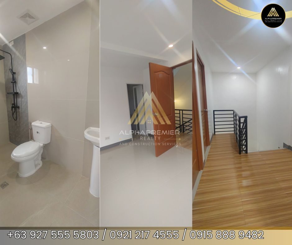 Lot for Lease in Muntinlupa, photo 5